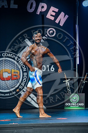 OCB CO 2024 - IMG_3278