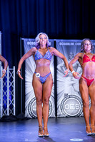 OCB BOB 2024 - IMG_0257