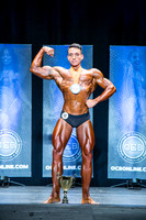 OCB RCH 2020 -  IMG_1283