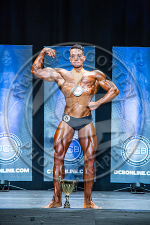 OCB RCH 2020 -  IMG_1283