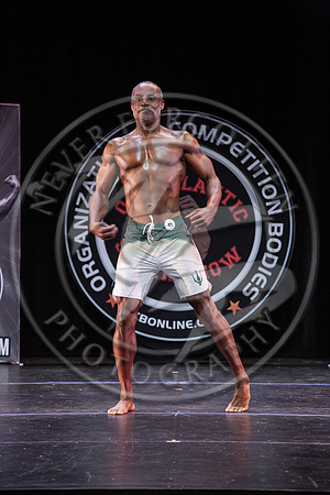 OCB SS25 - IMG_4242