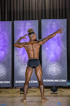 OCB NYBA22 - IMG_2134