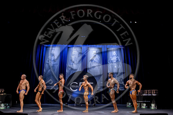 OCB CFF24 - IMG_1171