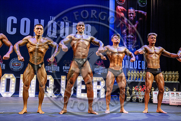 OCB CVC 2024 - IMG_1763