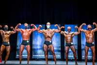 OCB RCH 2020 -  IMG_0624