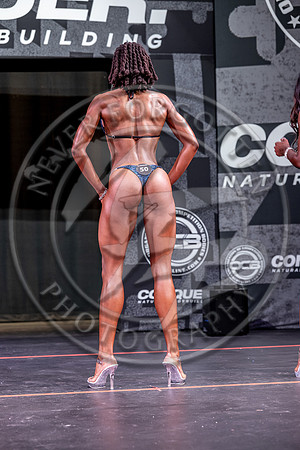 OCB W CV25 - IMG_0945