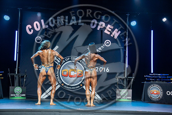 OCB CO 2024 - IMG_0132