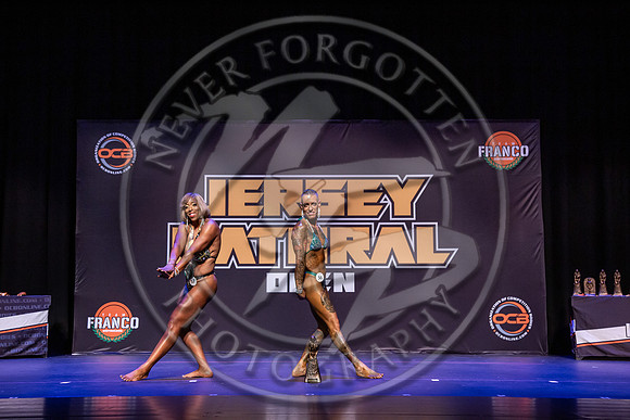 OCB JNO 2024 - IMG_4088