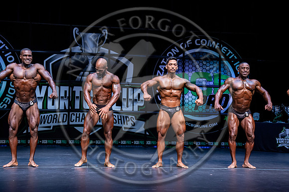 OCB YC24 - IMG_2417
