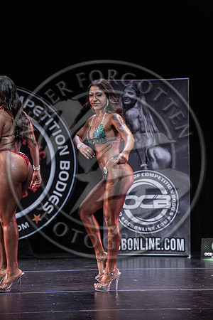 OCB SS25W - IMG_2760