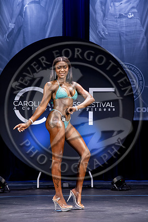 OCB CFF24 - IMG_0484