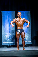 OCB RCH 2020 -  IMG_0735
