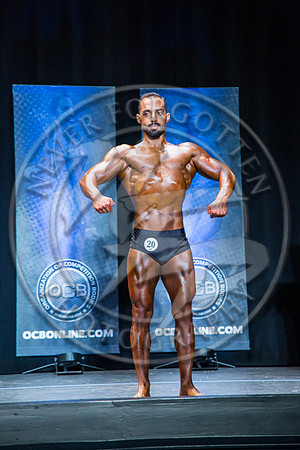 OCB RCH 2020 -  IMG_0735
