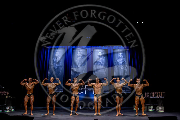 OCB CFF24 - IMG_1573