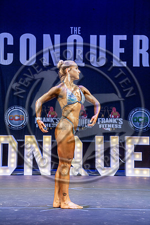 OCB CVC 2024 - IMG_0392