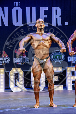 OCB CVC 2024 - IMG_0925