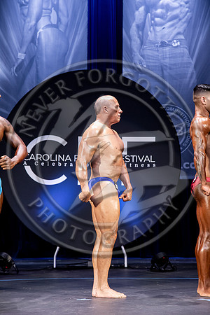 OCB CFF24 - IMG_1219