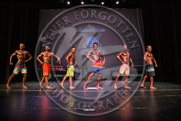OCB CO 21 IMG_2494