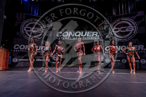 OCB W CV25 - IMG_0588