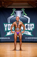 YC21 IMG_2922