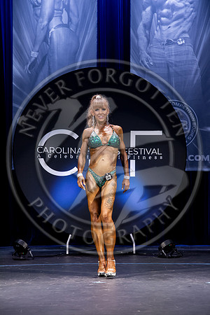 OCB CFF24 - IMG_1760