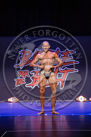 OCB BB24 - IMG_5688
