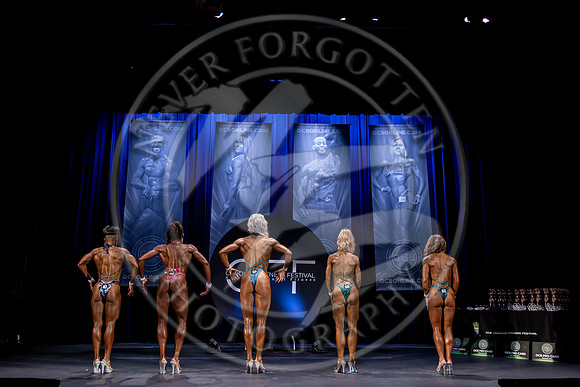 OCB CFF24 - IMG_0684