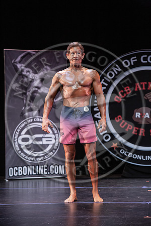 OCB SS25 - IMG_3051