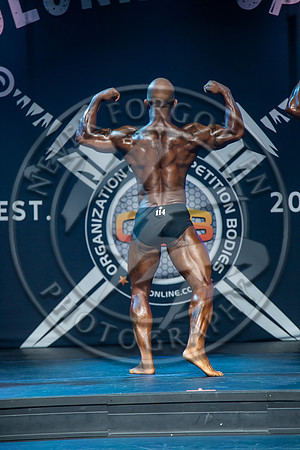 OCB CO 2024 - IMG_0939