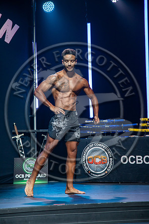 OCB CO 2024 - IMG_2042