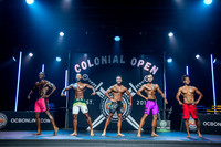 OCB CO 2024 - IMG_2153