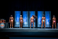 OCB RCH 2020 -  IMG_5214