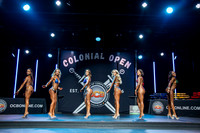 OCB CO 2024 - IMG_4028