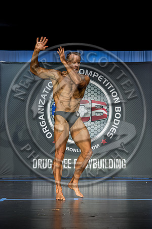 OCB M SCC25 - IMG_2134