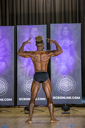 OCB NYBA22 - IMG_2132