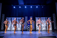 OCB BOB 2024 - IMG_1809