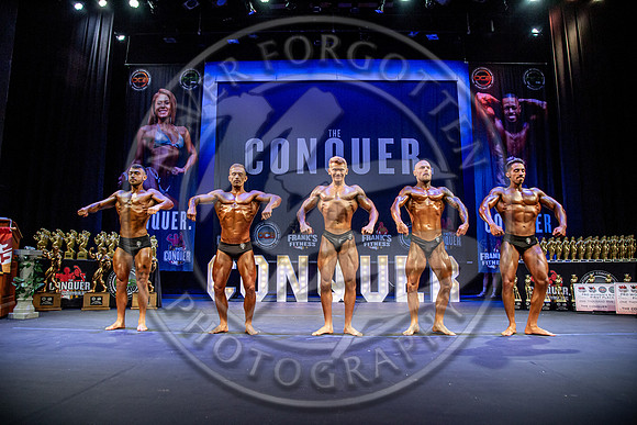OCB CVC 2024 - IMG_1037