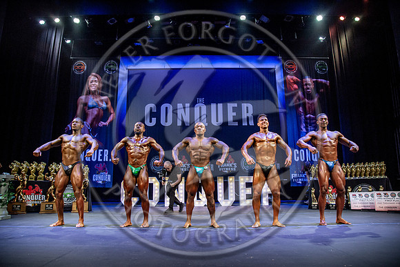 OCB CVC 2024 - IMG_0615