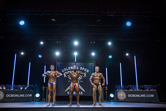 OCB CO22 - IMG_0227