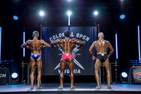 OCB CO22 - IMG_0241