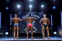 OCB CO22 - IMG_0239