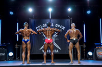 OCB CO22 - IMG_0240