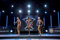 OCB CO22 - IMG_0229