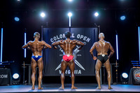 OCB CO22 - IMG_0238