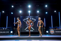 OCB CO22 - IMG_0230