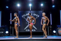 OCB CO22 - IMG_0236