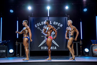 OCB CO22 - IMG_0237