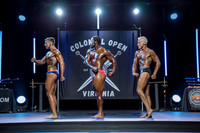 OCB CO22 - IMG_0234