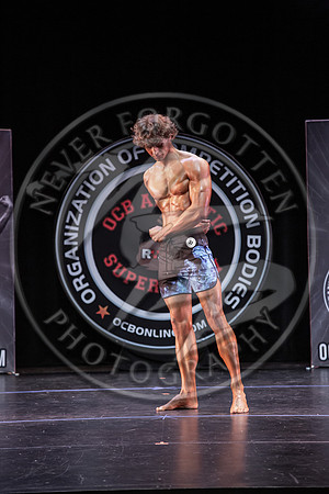OCB SS25 - IMG_4180