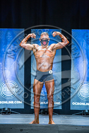 OCB RCH 2020 -  IMG_1019